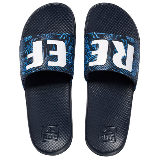 Reef Man made shoe Reef Man made shoe